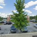 Twiilight Dental Care, dentists office located at 6501 Veterans Pkwy, Columbus, GA.