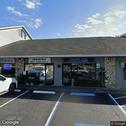 Orlandodentist denturelab, dentists office located at 4929 S Orange Ave, Orlando, FL.