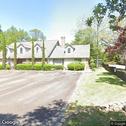 Carey, Vincent M DMD, dentists office located at 105 Vernon St, Dublin, GA.