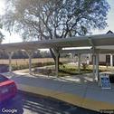 Central Florida Family Health Center, dentists office located at 2000 N Forsyth Rd, Orlando, FL.