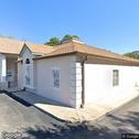 Semoran Dental Center, dentists office located at 1287 N Semoran Blvd, Orlando, FL.