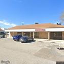 Cosmetic and Implant Dentistry of Lakeland, dentists office located at 930 Marcum Rd, Lakeland, FL.