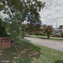 Wilson Dental, dentists office located at 1602 Mockingbird Ct, Florence, AL.