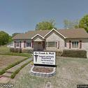 Preferred Dentist, dentists office located at 334 W Cleveland Ave, Florence, AL.