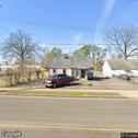 Herring Dental, dentists office located at 183 Tillman St, Memphis, TN.