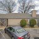 Walnut Grove Dental Group, dentists office located at 3491 Walnut Grove Rd, Memphis, TN.