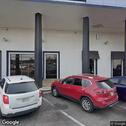 Affordable Dentures & Implants, dentists office located at 3481 Poplar Ave, Memphis, TN.