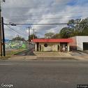 Family & Cosmetic Dentistry of Memphis, dentists office located at 845 S Highland St, Memphis, TN.