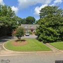 Carlon, Endodontics, dentists office located at 405 Kingswood Dr, Albany, GA.