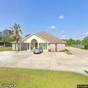 Healthy Smiles Family Dentistry, dentists office located at 13179 Three Rivers Rd, Gulfport, MS.
