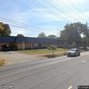Pierce & Mitchell PSC, dentists office located at 4825 S 3rd St, Louisville, KY.