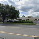 Small Smiles Dental Centers, dentists office located at 3438 Taylor Blvd, Louisville, KY.