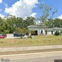 Beach View Family Dental of Gulfport, dentists office located at 9072 Lorraine Rd, Gulfport, MS.
