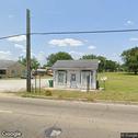 Local Dentists With Payment Plans Clinic, dentists office located at 1122 E Pass Rd, Gulfport, MS.