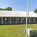 Dentists Expert, dentists office located at 1073 Acadian Dr, Gulfport, MS.