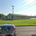 Healthy Smiles Family Dental Care, dentists office located at 1927 Irvin Cobb Dr, Paducah, KY.