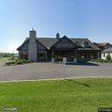 Rice Orthodontics, dentists office located at 4710 Village Square Drive, Paducah, KY.