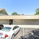 Broadway Dental Care, dentists office located at 2018 Broadway St, Paducah, KY.