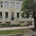 Capital City Dental, dentists office located at 79 Thurman Ave, Columbus, OH.