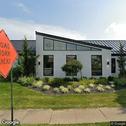 Signature Care Dentistry, dentists office located at 750 Princeton Ave, Zanesville, OH.