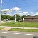 Dentist in Columbus Ohio DDS, dentists office located at 3700 Parsons Ave, Columbus, OH.