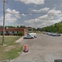 Eclipse Aftermarket Group, dentists office located at 6001 Southern Blvd, Youngstown, OH.