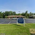 Dechellis & Stonestreet Dentistry, dentists office located at 60 Marwood Cir, Youngstown, OH.