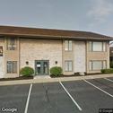 Johnson Family Dental, dentists office located at 7260 West Blvd, Youngstown, OH.