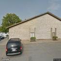 Crouse Family Dental Inc, dentists office located at 755 Boardman Canfield Rd, Boardman, OH.