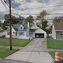 Live Wires Orthodontics, dentists office located at 904 S Hazelwood Ave, Youngstown, OH.