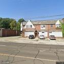 Dr Moody Dentistry Center, dentists office located at 4228 Market St, Youngstown, OH.