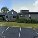 Mencarelli, Ashley R, dentists office located at 1163 Fehl Ln, Cincinnati, OH.