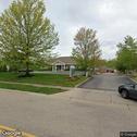 Thacker Orthodontics, dentists office located at 1057 Nimitzview Dr, Cincinnati, OH.