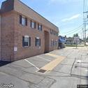 Partridge Periodontics, dentists office located at 7168 Beechmont Ave, Cincinnati, OH.