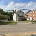 Just Smile: Steinmetz Michael S DDS, dentists office located at 6261 Beechmont Ave, Cincinnati, OH.