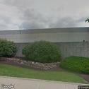 Dental Works, dentists office located at 7401 Market St, Youngstown, OH.