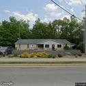Greencastle Family & Implant Dentistry, dentists office located at 813 E Franklin St, Greencastle, IN.
