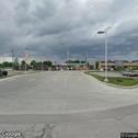 Dr. Jean Holder Family Dentistry, dentists office located at 7127 E Us Highway 36, Bainbridge, IN.