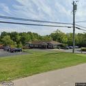 Pleasant Run Dental, dentists office located at 11740 Hamilton Ave, Cincinnati, OH.