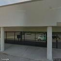 ImmediaDent - Urgent Dental Care, dentists office located at 8340 Colerain Ave, Cincinnati, OH.