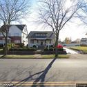 Dentistry, dentists office located at 555 W Elm St, Lima, OH.