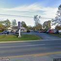 Whole Health Dentistry, dentists office located at 230 N Eastown Rd, Lima, OH.