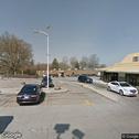 Pure Smiles, dentists office located at 2115 Allentown Rd, Lima, OH.