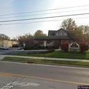 Dugan & Place Dental, dentists office located at 1707 Allentown Rd, Lima, OH.
