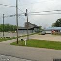 Topping Family & Cosmetic Dentistry, dentists office located at 21813 State Road 120, Elkhart, IN.