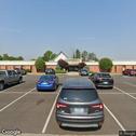 Greenfield Periodontics, dentists office located at 120 W Mckenzie Rd, Greenfield, IN.