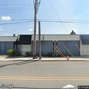 Brandywine Dental Group, PC, dentists office located at 101 N State St, Greenfield, IN.
