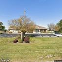 Fletcher Dental, dentists office located at 86 W Muskegon Dr, Greenfield, IN.