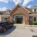 German Church Road Family Dentistry: Dr. Dane Uhl, DMD, dentists office located at 11020 E 10th St, Indianapolis, IN.