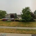 Crystal Valley Family Dentistry, dentists office located at 1004 Spring Arbor Dr, Middlebury, IN.